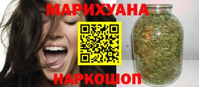 скорость mdpv Новодвинск